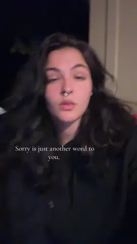 #wlw #relatable #yousuck #no 