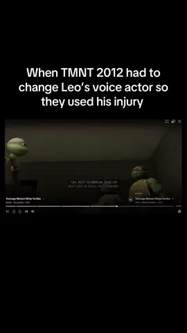 Bro flew #foryoupage #fyp #foryou #tmnt #teenagemutantninjaturtles #leonardo #rapheal #michealangelo #donatello #nick #nickelodeon #nicktoons