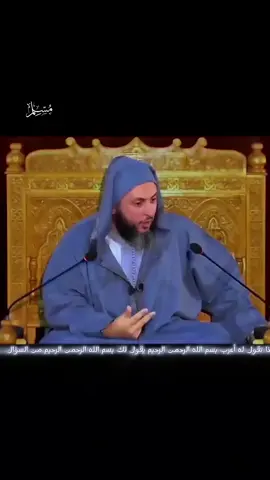 حال العوام ! قالوا قديماً : لو سكت من لا يعلم ..لقلَّت الخصومة . #سعيد_الكملي 
