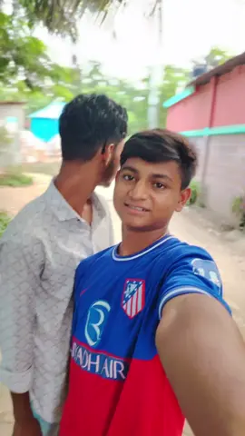 #সাপোর্ট_করলে_সাপোর্ট_পাবেন #হু #for #🥰🥰 