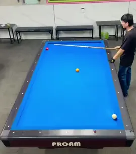 Mời AE cover  Quà tặng 1 bộ máy lạnh Daikin Thời gian : bây giờ đến ngày 27/10/2025 Điều kiện tham gia : Follow + like +share video này  Cover trên bàn 3C- Ưu tiên bàn Phúc Thịnh  1 bộ máy lạnh Daikin dành cho 1 bạn nào cover thành công nhanh nhất  #bidaphucthinh #daikin  @🇻🇳🇻🇳Trí Hùng Long Xuyên  @CTY TNHH BILLIARDS PHÚC THỊNH 