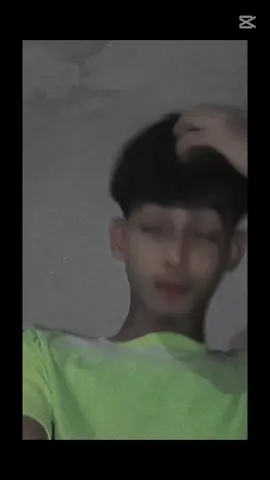 #100kview @Junaid Khan 