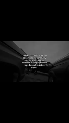 #real #relatable #zyxcba #xyzbca #fyp 