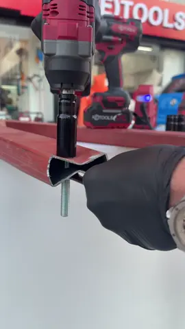 5 Makineli Araba Seti Stoklarda Üstelik 800 nm Torkluya Sahip ❤️ Kargo ve KDV dahil 9500 TL  Detaylı bilgi ve sipariş için: 0507 948 29 20  #araba #kamp #retools #kalite #performans 