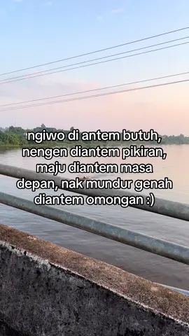 ternyata dewasa tak semudah yang dibayangkan waktu kecil#fyp #xyzbca 