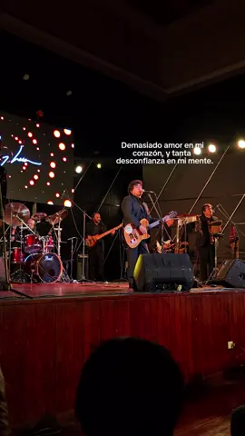 #amor #frasesparadedicar #🎶 #letrasdecanciones #cancionesparadedicar 