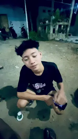 shere” #prasetya #jepara 