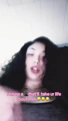 #like #comment #fypp #foryou #fypppp