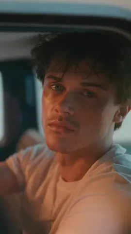 Replying to @valerie Summer is ending. But will River and Drea’s story?  Episode Three of Hidden Harbor drops Friday at 12AM PT/3AM ET.