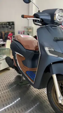 NEW STYLO 160 ABS BLUE 2025 OTR : 33.805.000 DP : 3.400.000 angsuran : 1.390.000x35 -Syarat KK KTP Asli -Melayani Pembelian Cash Kredit dan Tempo -Pembayaran saat barang datang -Harga OTR Kab Pemalang, pekalongan, batang, Brebes, tegal -Melayani seluruh PLAT G -STNK PLAT di antar sampai rumah GRAB IT FAST BROSIST HUB ADMIN : 085879442642 #stylo160absblue #dealerhonda #dealerhondapemalang #promohonda #stylo160abs2025 