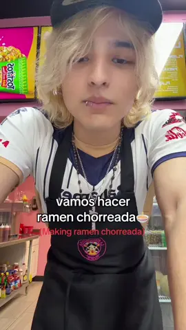 Editar esto me dio hambre fakk