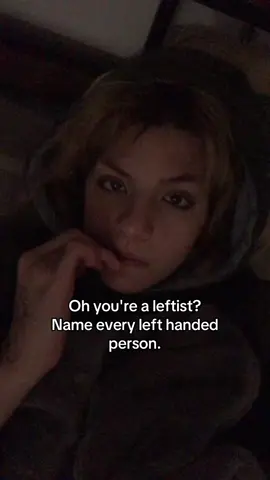 Ignore the audio lmao I didn't feel like changing it #fyp #politics #relatable #vent #leftist 