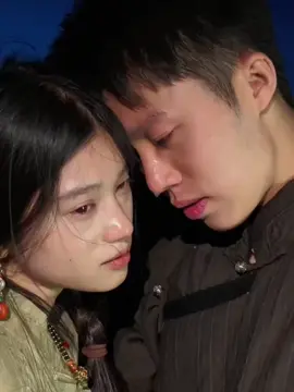 情到深处是西海爱到极致是楼兰#西北#	313	 故事感#拍出电影感 #青春疼痛文学#感觉至上