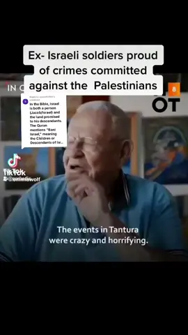 Replying to @suanchinfoo Is that your grandfater?? You must be so proud...