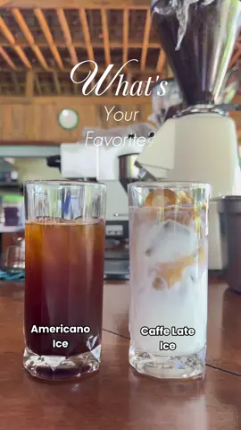 Yang pahit ada, yang manis pahit kayak kehidupan juga ada😋 Ga afdol kalo belum nyobain ngopi with the view di Akhtara Coffee and Skyview!👐🏻 #hiddengems #coffee #rekomendasi 