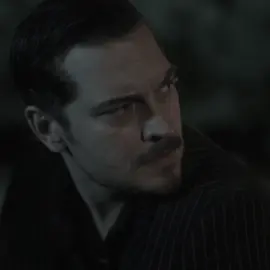 ساطي ابو يعقوب😂🔥. #fyp #dancewithpubgm #foryou #viralvideos #viral 