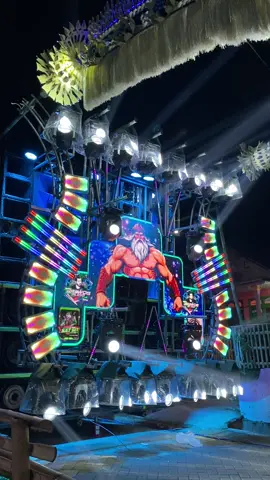 BREWOG LIMITED EDITION FULL ISTIMEWAH 🔥 @BREWOG ELEKTRONIK  . #teamsotok #brewogaudioblitar #xyzbcafypシ 