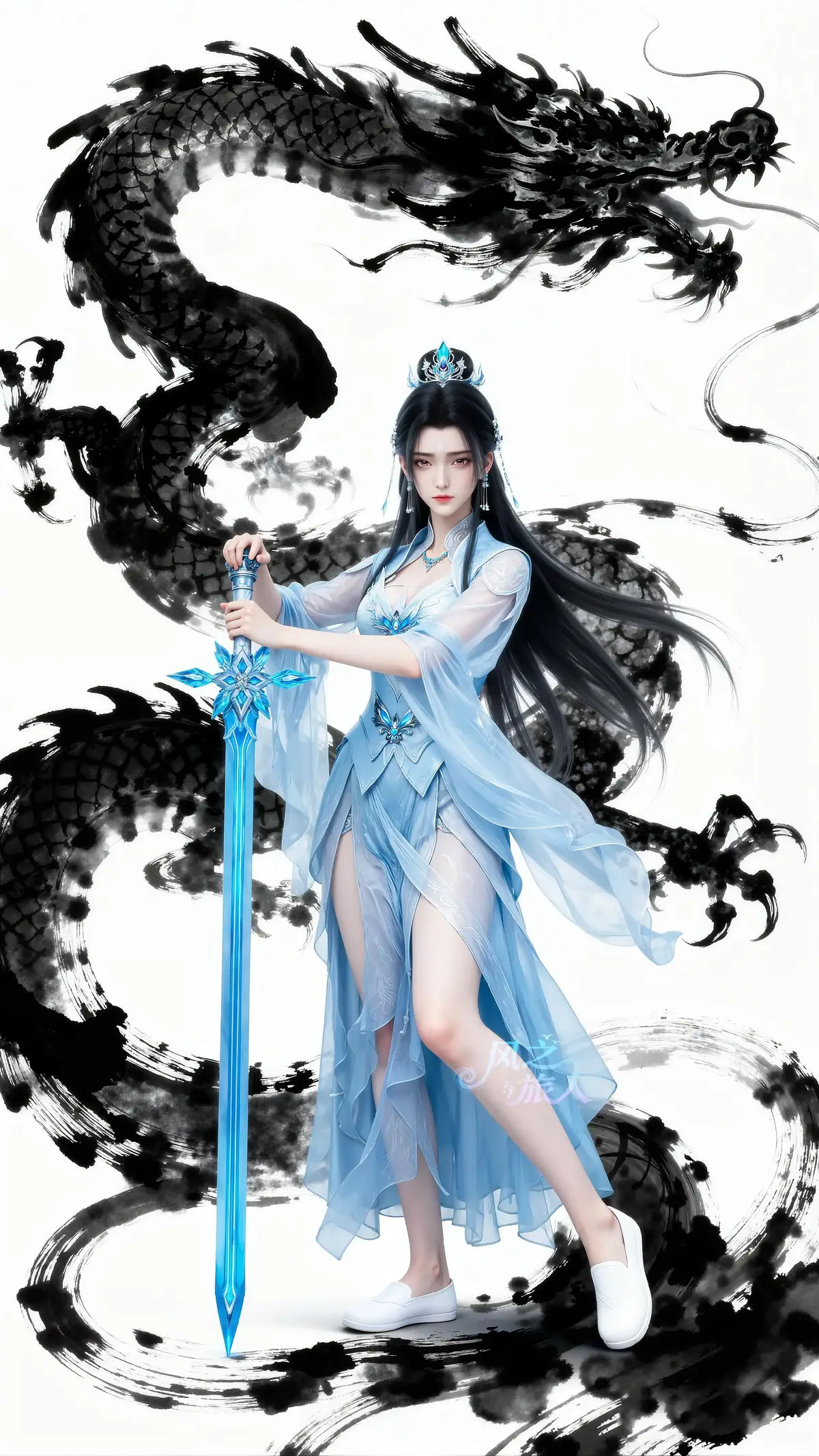 #luctuyetky #vanhi #vanhi2510 #vanhitop1mynhanhh3d  #yunxi #云曦 #vanhitientu  #vanhithegioihoanmy #vanhimynhan3d #LuXueQi #陆雪琪