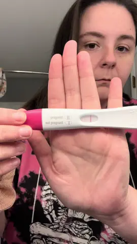 I did it and I’m honestly so proud. This was my hardest pregnancy by far. ALOT happened during these last 9 months including emergency surgery at 26 weeks. I struggled terribly and just held my breath honestly for about 9 months. The end result was worth it and I’m glad I powered through it all. Pregnancy isn’t glamorous for everyone and if you’re struggling just know the reward at the end is worth the 9 months of struggle.  #pregnant #pregnancy #pregnantlife #MomsofTikTok #newborn 