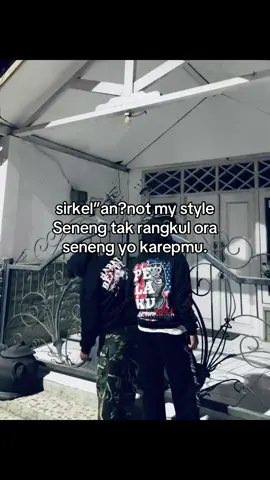 Alo om codotz✋🏻@PAPA CODOTZ 76 #baratbeatherallbase #pelakuallstars🇺🇸 #xbyzca #fyp #4u 