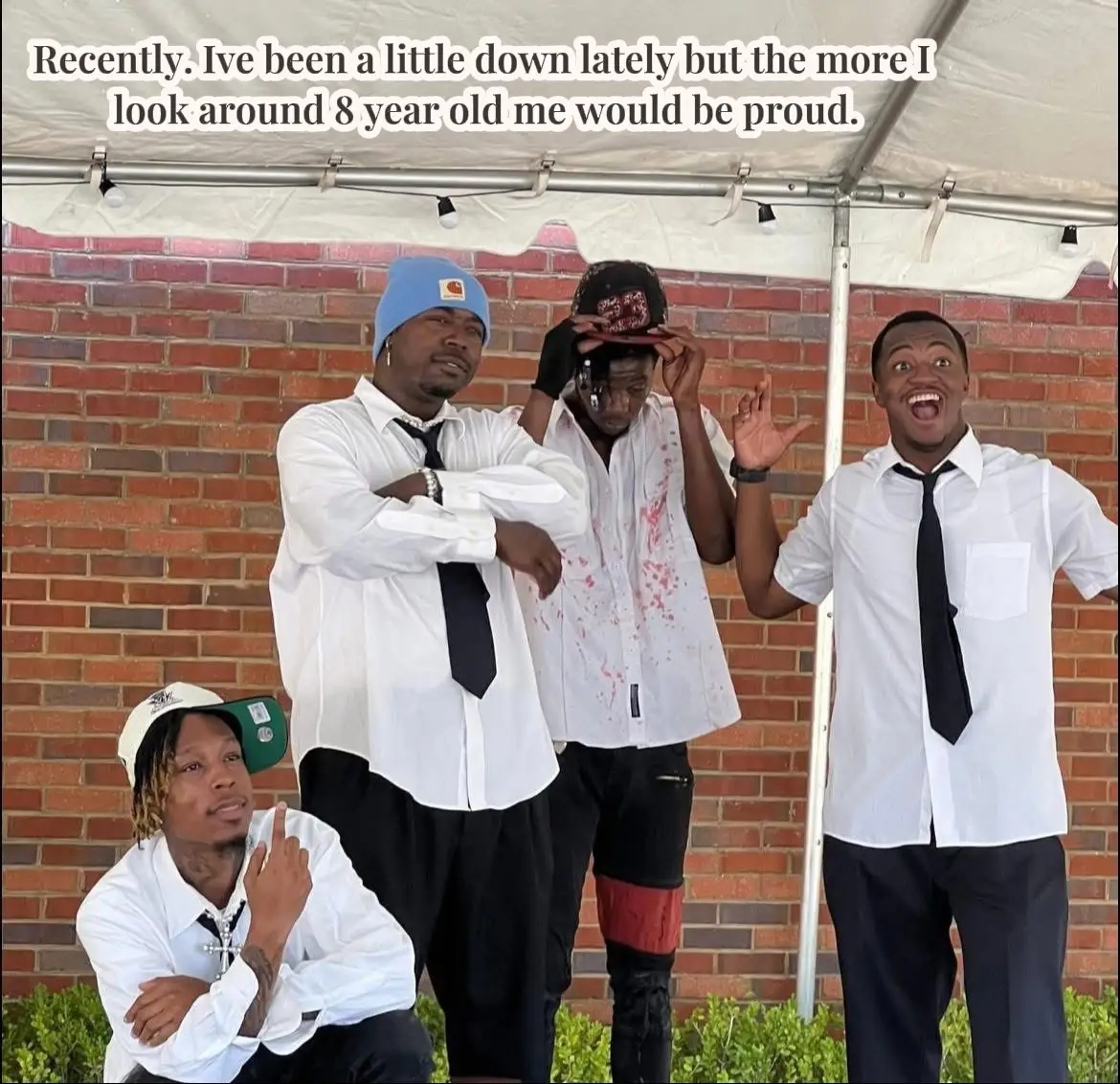 #differentflavorsofdance #dfod #viral #alabama #share 