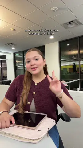 we’ll try again next time!!! #uni #tamu #aggies #girls 