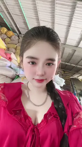 Em hiền ngoan nhất sớm 😝 #huonglannnn #66dongthap #fyp 