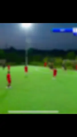 #CapCut 🫣🫣 Thử GK tí thôi mà☺️#bongdaphui #Hunggiong 