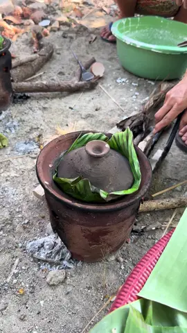 Resep dilembur mah, sarapan enjing ngadamel sorabi #sorab #sunda #majalengka #sarapan #fypシ゚ 