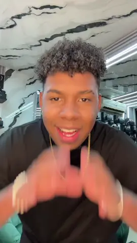 La casa del flowww @JS.SPORT59 // proximo tema de fondoooo 🦹🏾‍♂️🦹🏾‍♂️🦹🏾‍♂️🦹🏾‍♂️🦹🏾‍♂️