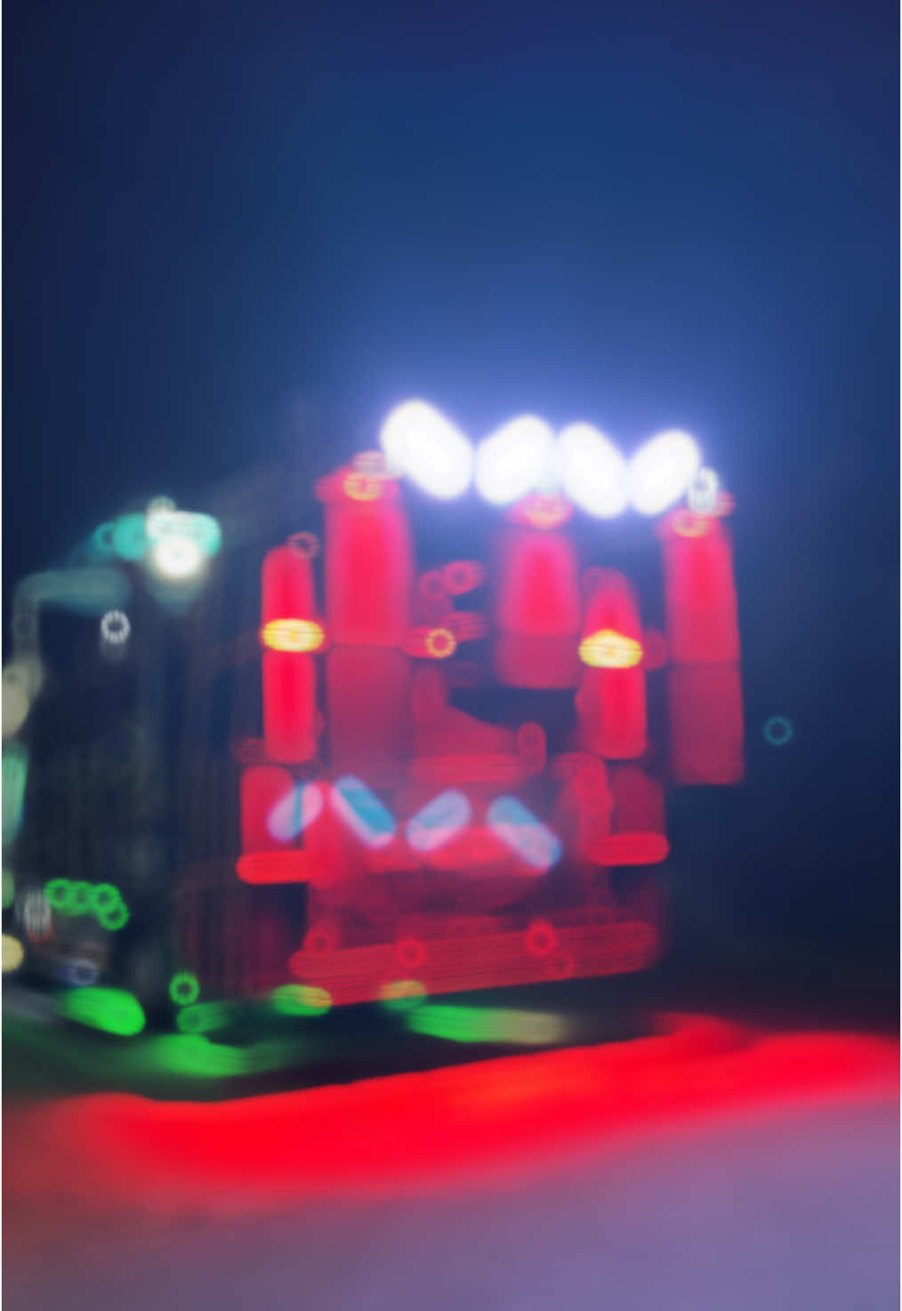 Latihan senam untuk acara jalan santai tgl 28 September 2025🙌🏻 #meeyaudio#meeyaudionganjuk 