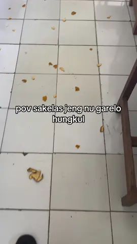 sagala di alungkennn #mbg #jerukmanis #fy #eleventeight