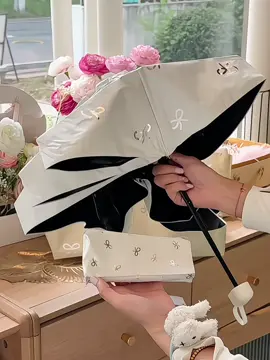 cantik banget✨ #payunglipatmini #payungantiuv #payungcantikestetik 