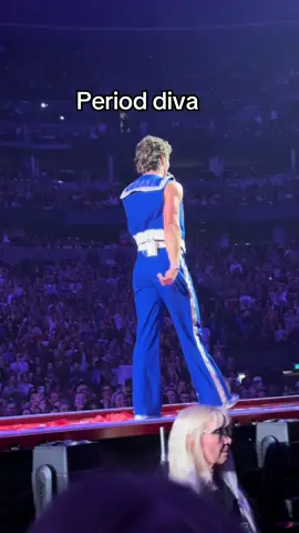 #bensonboone #concerts #americanheartworldtour #ballarena #fypシ @Benson 