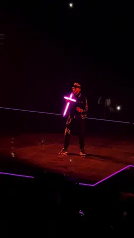 #paratiiiiiiiiiiiiiiiiiiiiiiiiiiiiiii #puertorico🇵🇷 #foryoupage #contenido #anuel #tampafl #anuelaa #dobleaa #tampaflorida #florida #amaliearena #fyp #concert #bayarea #anuelxrhlm #realhastalamuerte #pr #boricua #ornah #ornahanuel👹👹👹 #brr 