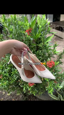 Harga Normal 150Ribuan, kalian dapet harga berapa beb?