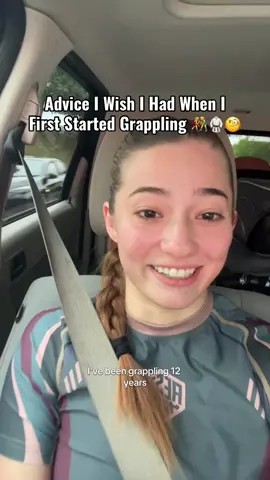 Let me know if yall want an unhinged advice video. 👀‼️😭 #grappling #grapplinggirls #wrestling #jiujitsulifestyle #Wrestler 