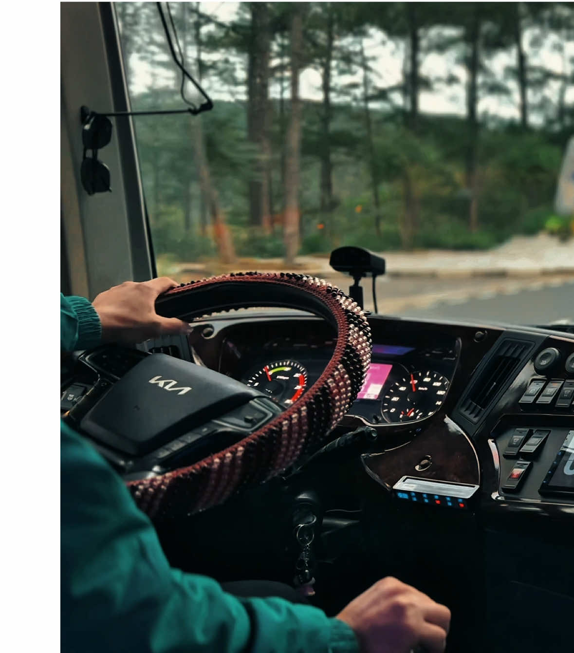 Ngươi có chí ắc sẽ thành công , kiên trì và cố gắng sẽ vượt qua #xuhuong #xekhachvietnam🇻🇳 #xekhachphuongtrang #tiepvienphuongtrang #tracomeco 