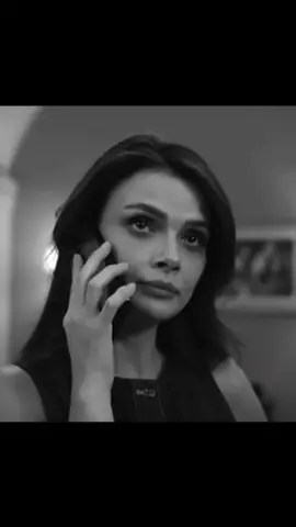 #CapCut #tiktokstudio #uzakşehir #المدينه_البعيده #جيهان_عليا 