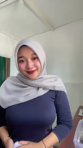 Jangan lupa mampir ke kedai gusy😋 @MooDy 