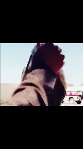 #شيلات #قصيد #foryou #viral 