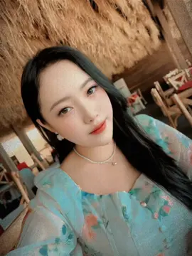 🤍🤍 #CapCut #foryoupage #pantaivibes #wisata #vitaminsea 