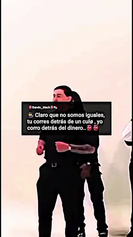 #frasesbando👺 #bando👺 #bandido👺🔫👹 #bandoblack🖤 #fypシ゚ @👺 bando black 👺🇩🇴 