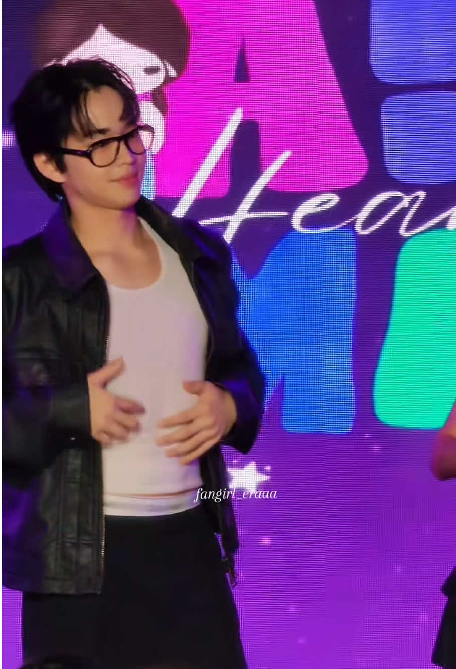 i’m still in this outfit of him!😩🔥 #rabinangeles #rabin #rabgel #editss #fyppppppppppppppppppppppp 