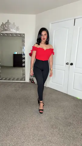 😉#borrador #esloquehay #fyp #parati #latina 