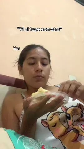 Viendo bln #fypシ゚ #videoviral #viral #fyp 