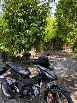 #fotolive #supragtr #fypシ゚ #rs150 #supragtr150 