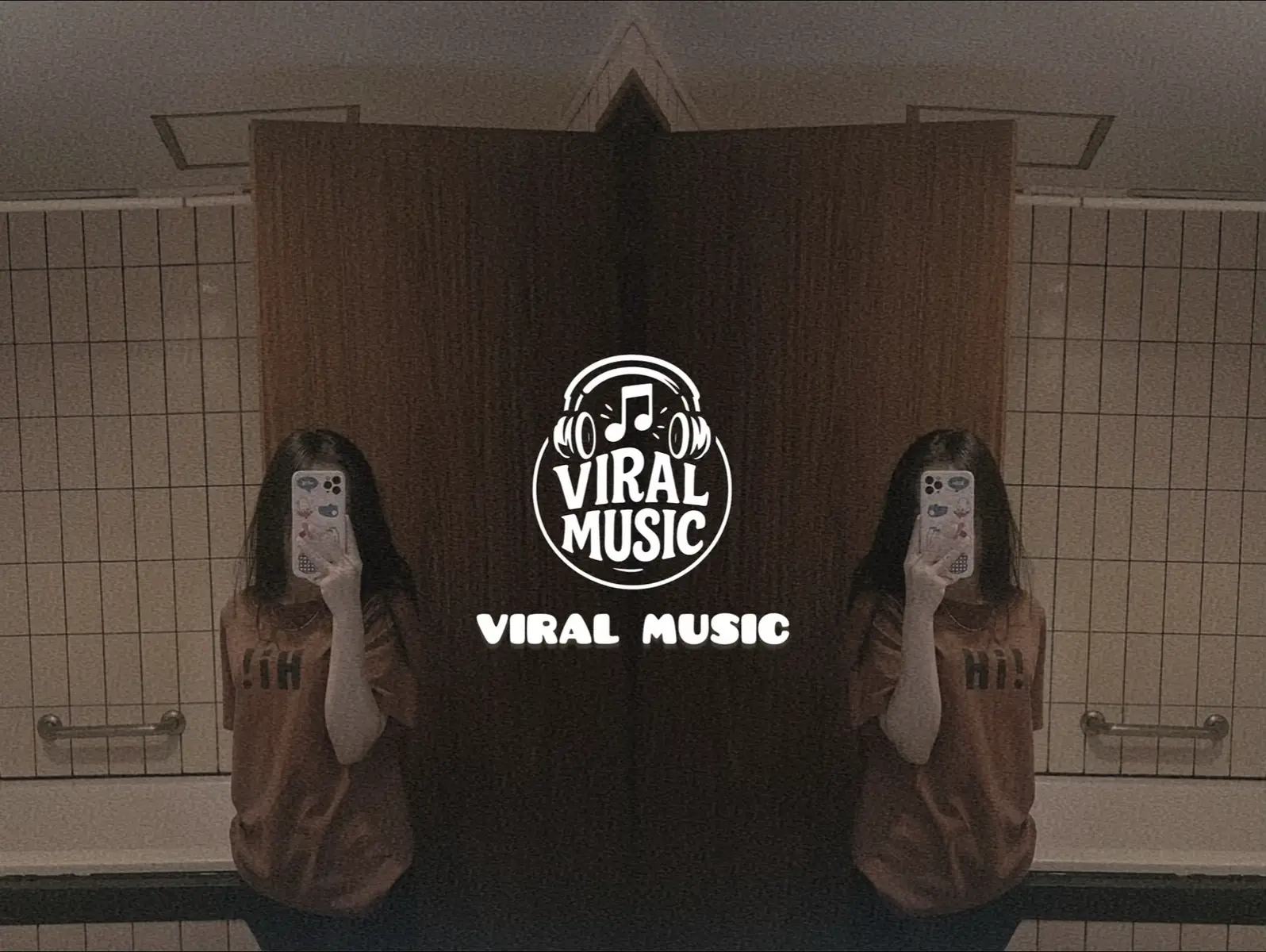 #viral_music #viralvideos #ایرانی #آهنگ_جدید #پشتون_تاجیک_هزاره_ازبک_زنده_باد🇦🇫 