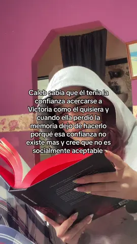 ig:sunbooksqz #BookTok #etereoysempiterno #sempiterno #joanamarcus #librosrecomendados 
