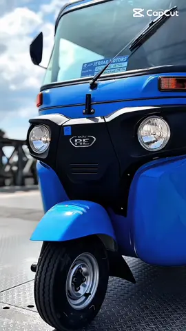 #Zagan🚀 #📈❤️ #💥💥 #tending #new_one ✨✨✨✨@ABE➖❤️‍🩹HINATA🫧💫 @‼️🅼🆁 🆃🅹‼️⚠️ @Jk Thalapathi rasikan 👀❤️✌️ @jekan535 @💛𝐌~𝐓𝐡𝐚𝐬𝐌𝐢🦋 @MANDUR ROWDY தமிழன் VIJI 😈 @. ✨.🩵 𝐦𝐢𝐧𝐞.𝐁𝐚𝐛𝐲..🩵.✨ @𝐌𝐫_𝐃ᴇᴍᴏɴ_𝐏ɪʟᴏᴛ 🚀 @꧁⫷⁰𝐇𝐄𝐋𝐋𝐎༒𝐁𝐀𝐁𝐘⫸꧂💋 @🐾__🗣️:MR.THᴜCHɪ__ 🥷 @💝 𝐀𝐧𝐮 𝐓𝐡𝐮𝐯𝐢 >>🧸 